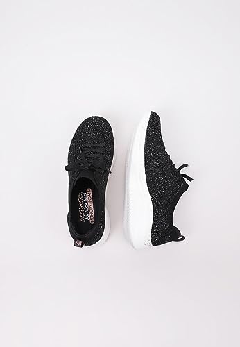 Image of Skechers Women's Hands Free Slip Ins Ultra Flex 3.0 Smooth Step Sneaker