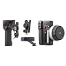 DJI Focus Pro オールインワン コンボ DF1009