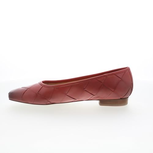 Image of Trotters Women's Ballet Flat
