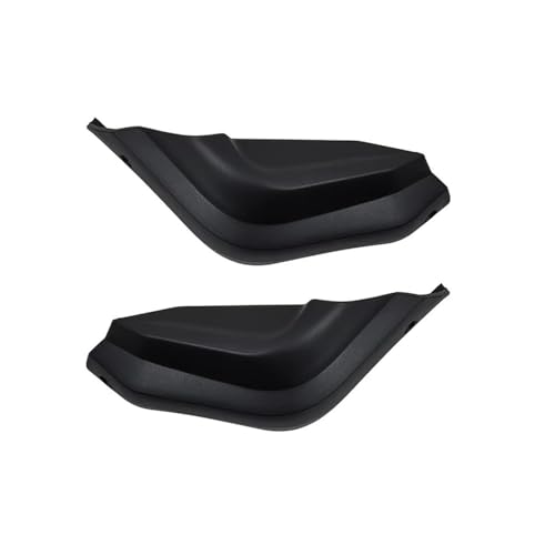 Pare-chocs arrière de jet-ski Sea-Doo RXT pour sécuriser vos amarrages au ponton