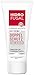 Produktbild Hidrofugal Doppel Schutz Deo Creme, 50 ml