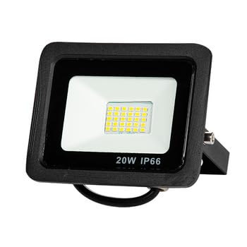 100W Led ,Floodlight, Waterproof Super Bright Work Light
