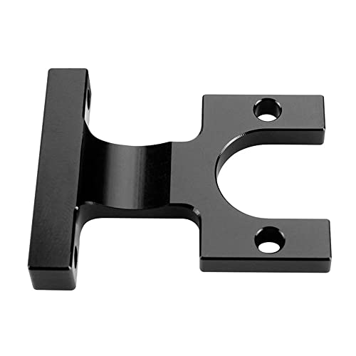 YdseozOA Stampante 3D Anycubi Kobramax Pezzi di