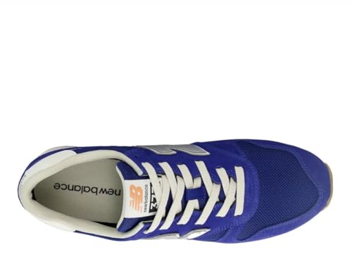 Image of new balance Mens 373 Sneaker