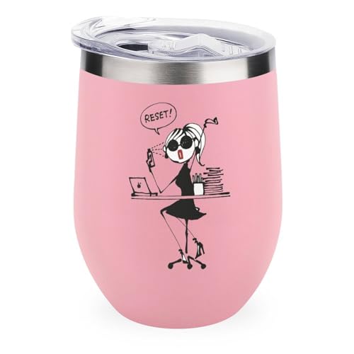 ^u[ Daichi Miura ObY  ^fM Wt 350ml kJbv XeX R[q[Jbv d\  @r ۗۉ