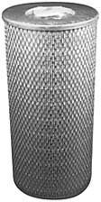Killer Filter Replacement for TRU-AIR T46976