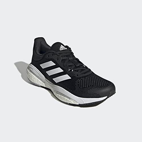 Image of Adidas Mens Solarglide 5