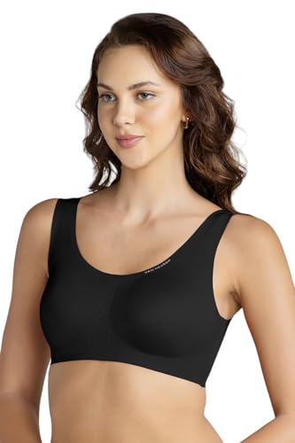 Image of Van Heusen Women T-Shirt Bra