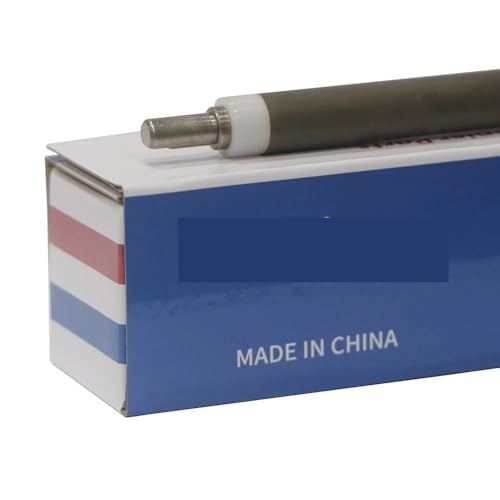 Rouleau de charge pour Ricoh MP C430 C300 C435 composant d'imprimante laser