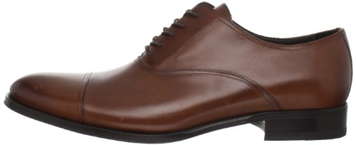 Image of To Boot New York Men's Ward Oxford