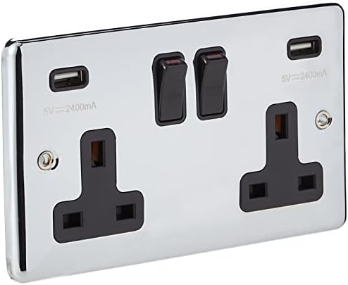 Recensione SanDisk Ultra Dual Drive, La Chiavetta Con Doppia Spina USB - Foto 11