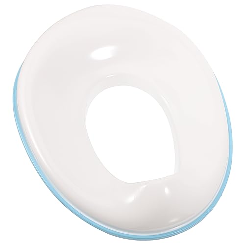 SWOOMEY qpgCV[g cpgCp֍ ݌v ~ߋ@\ yʑf c ]Bxp ܂⏕