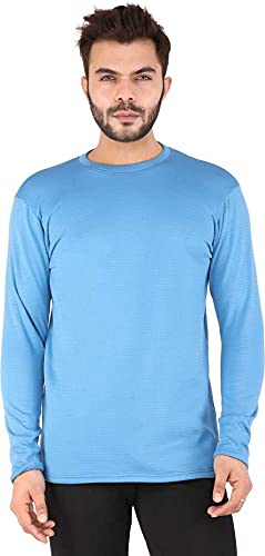 KYK Sweatshirt for Men
