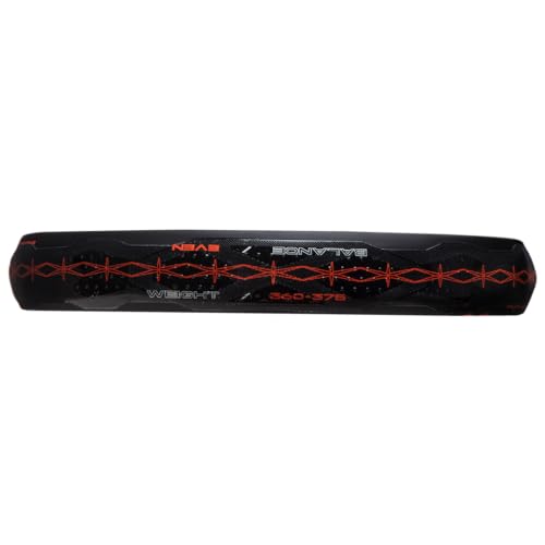 Image of Adidas Cross It Padel Racket Paddle Series