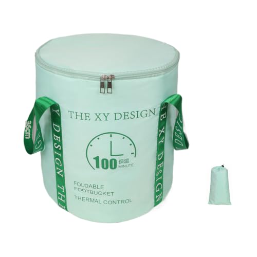 oPc ܂ ۉ sp  ₦΍ e y tbgoX [^ ֗ ^ ܂肽݃oPc  Ar