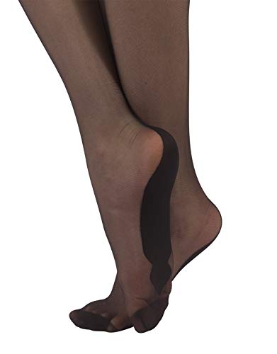 منطقة نسر جزئيا calzedonia collant modellanti amazon -  siliconvalleybirding.org