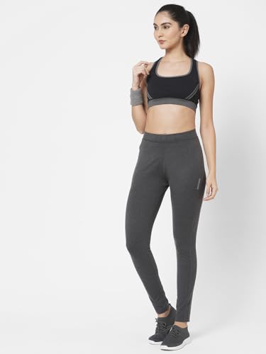 Image of Sweet Dreams Regular Women's Sports Trousers