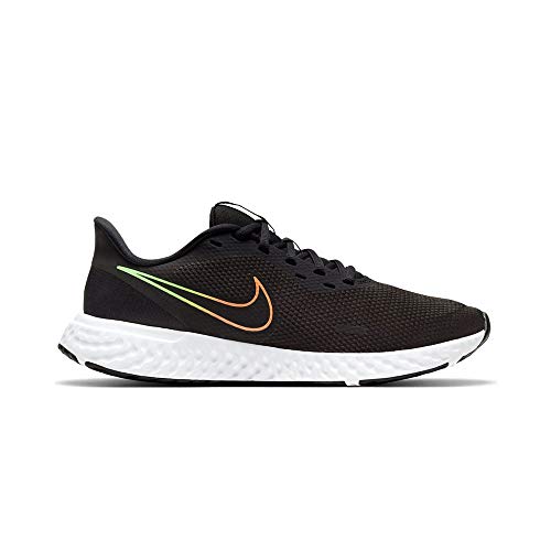 Image of Nike Mens Revolution 5 (4e) Running Shoe