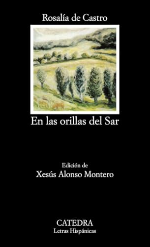 En las orillas del Sar: 229 (Letras Hispánicas)