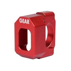 Wenqu Ganganzeige für CBR 500R 2013