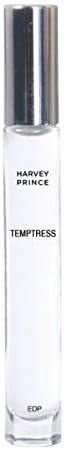 Harveyprince Temptress – Perfume 8.8 Ml