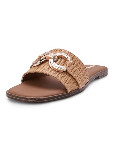 Image of CATWALK by TIGI womens 11250cf Sandal
