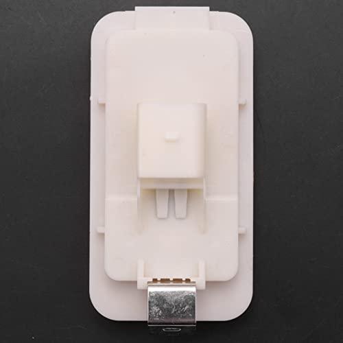 Jandra 10PZ 24V Luci di Ingombro Laterali a LED