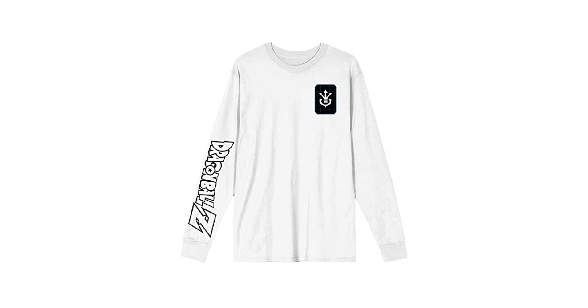 Chikashitsu + long sleeve【Free size】 受注制【Chikashitsu +】wide neck light knit (4color) | OUR