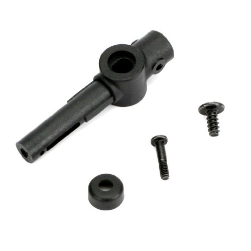 Red Rocket Hobbies E-Flite Blade Center Hub: BSR