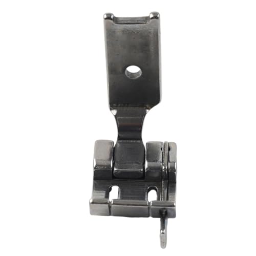 Pie prensatela doble para máquina de coser 3/4 pulg. miniatura 2