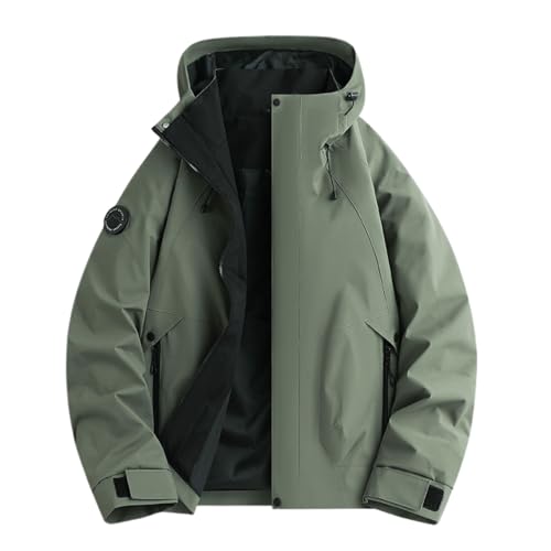 [ZebrApril] AEghA WPbg fB[X Y h h H~ oREFA 3_Zbg 2_Zbg t[ht R[g h ۉ EChu[J[ (R̗,XL) [sAi]