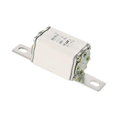 Fusible en céramique RS0-200 200A cartouche protection armoire électrique