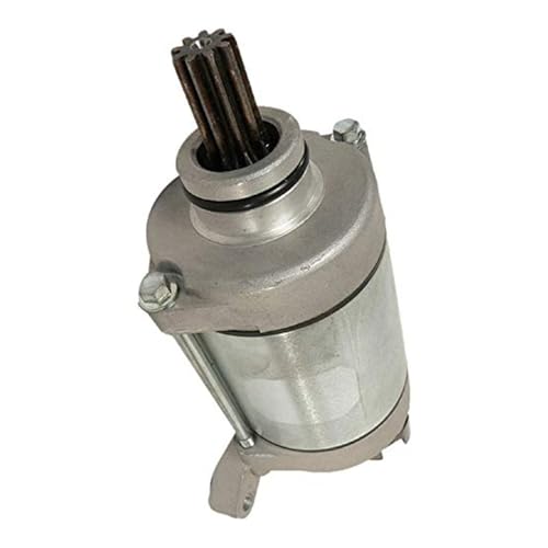 Démarreur pour quad YFM45FGH 450 idéal pour retrouver le plaisir des sorties tout-terrain