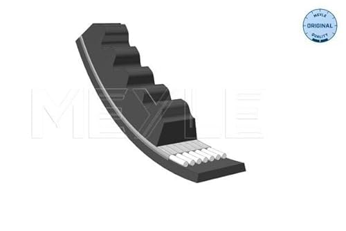 Meyle 052 010 1125 Cinghia Trapezoidale
