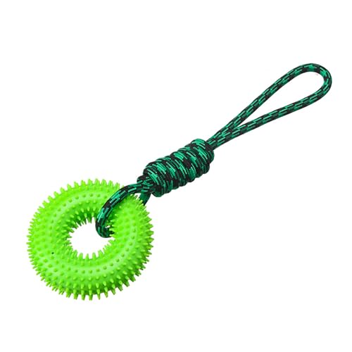 DICOCO 1 XpCj[T[N[v{[Ah[ic??AAƉoAꂢɂA߂C^NeBuybg O[