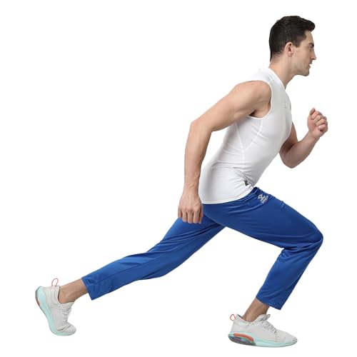 Image of SHREY Cricket Premium Coloured Trousers