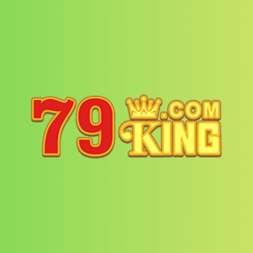『79kingshiksha』のカバーアート