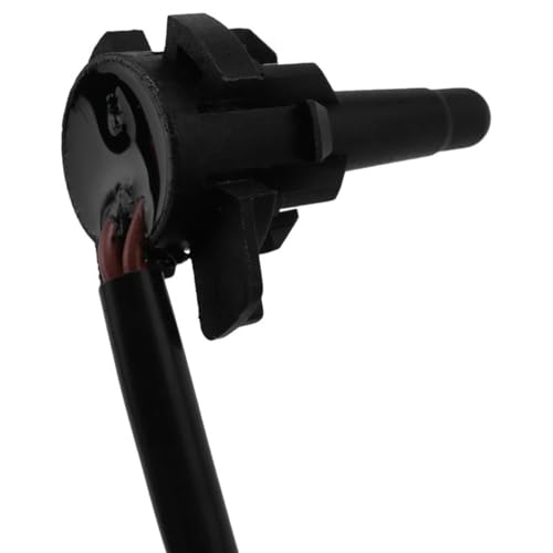 Sensor exterior para VW Passat B8 2015-2019 recambio de climatizador externo 3G0820535 2