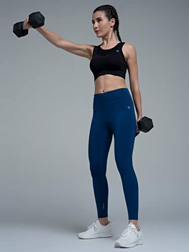 Image of CULTSPORT Women Leggings