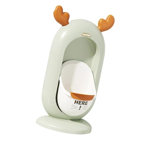 ߉\ȕǊ|֊ȃXy[Xj̎qg[jOqgCgCj̎qp