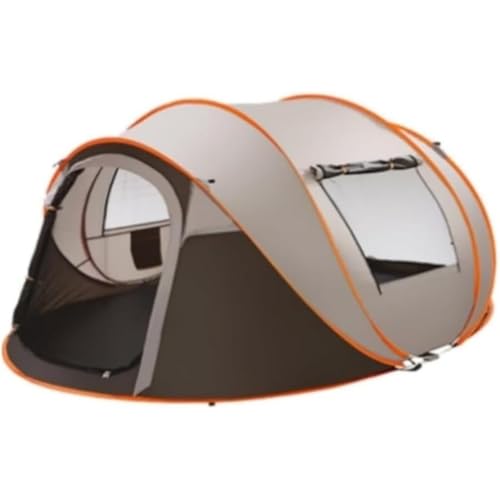 eg Lv egtN[Y ^b` ݉cȒP y h h ϐ3000mm UVJbg ʋCɗD h ~p AEg p[ܕt Ԍ ЊQ nk s C Lvpi Tasydi (240*150*110CM(3l