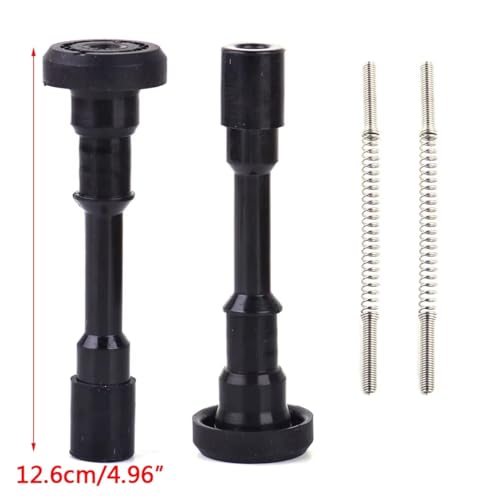Bobinas de encendido automotriz para Eclipse y Galant, juego de 2 unidades 099700-0480 3