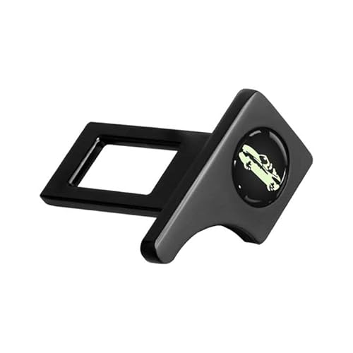 2  Bꂽ V[gxgLZ[ V[gxg  obN ԗpa94 V[gxg Xgbp[ V[gxg LZ[ V[gxg obN V[gxgJo[ 얞̐l Dw qɓKĂ܂ cmACezu邱Ƃ