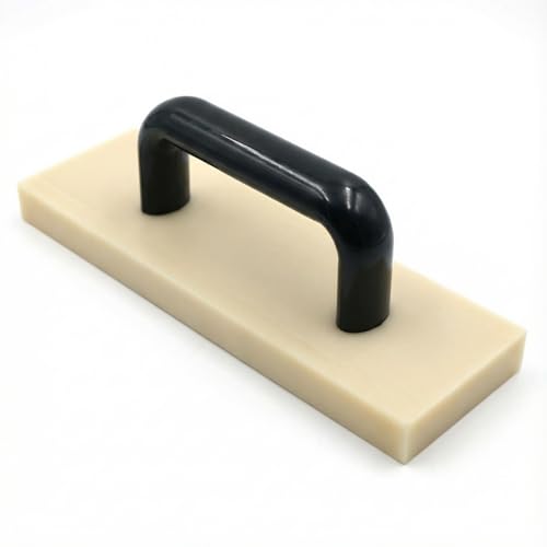 Floor Gap Fixer Tool, Heavy-Duty Flooring Repair Kit for Laminate,