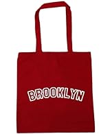 100% Cotton material: Sturdy cotton fabric provides durability, breathability, and comfort for everyday use Spacious design: Large capacity tote suitable for shopping, work, travel, or carrying daily essentials and personal items Durable handles: Rei...