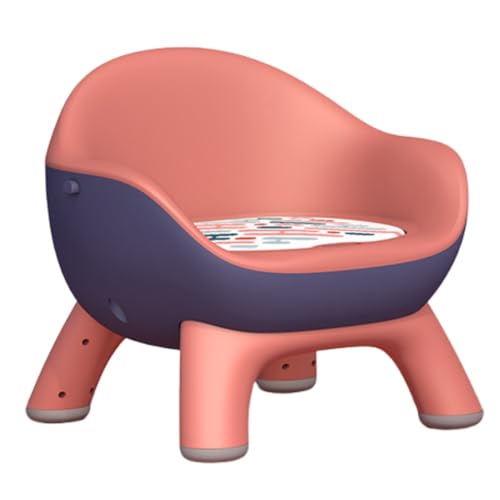 Brfveob 2025V^ ܂肽ݎ xr[xr[`FA e[u`FA Hp VуLbY`FA g[t gȒP y ֗ 6~5ΑΏ qH֎q (PVCpbh^Cv,R[bh)