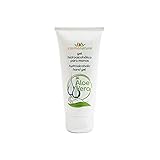 100 ml Hygiene-Handgel mit Aloe Vera