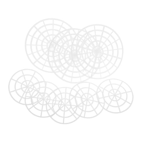 Luxshiny 8 ȃXy[X yvX ʋlW[vbT[ L`C\W[ yW[vX