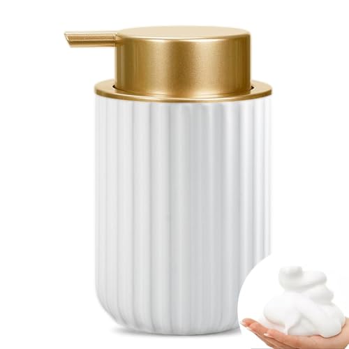 S[h|vtAnh\[vfBXyT[ - 11IX Z~bNlߑւ\e Lb`AoX[Aō܁A􂢗p(zCg)