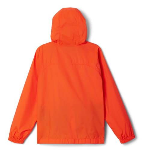 Image of Columbia Youth Boys Glennaker Rain Jacket